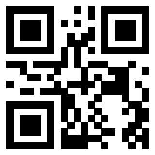 3407091734 - Immagine del QrCode