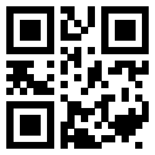 QrCode di 3407091735