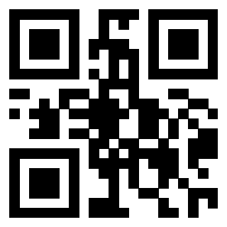 QrCode di 3407091736