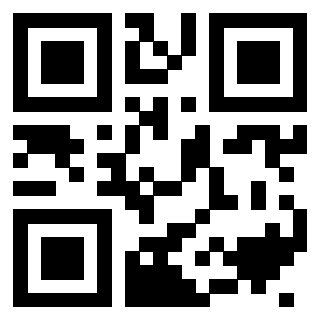 Qr Code di 3407091740