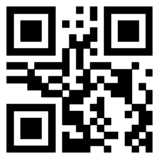 3407091746 QrCode associato