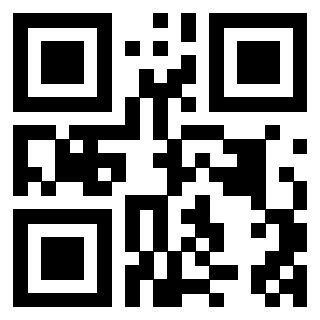 Qr Code di 3407091747