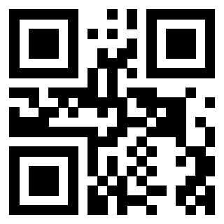 3407091750 - Immagine del QrCode