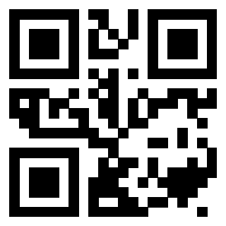 3407091753 - Immagine del Qr Code