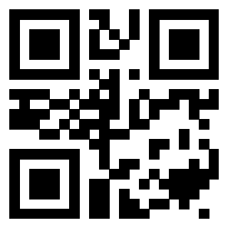 3407091756 - Immagine del QrCode