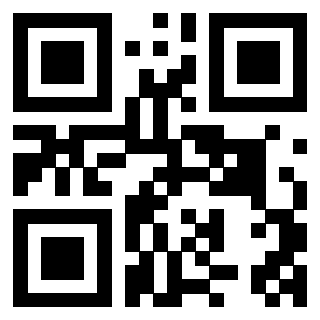 3407091759 - Immagine del Qr Code associato