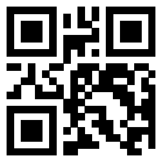 Immagine del QrCode di 3407091762