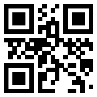 3407091763 QrCode associato