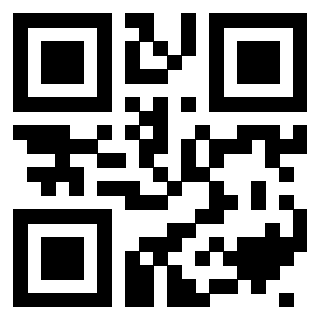 3407091764 Qr Code associato