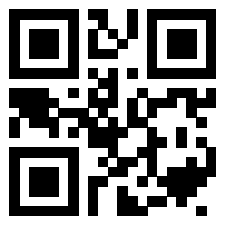 3407091765 QrCode associato