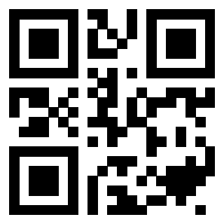 3407091766 Qr Code associato