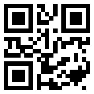Immagine del QrCode di 3407091774