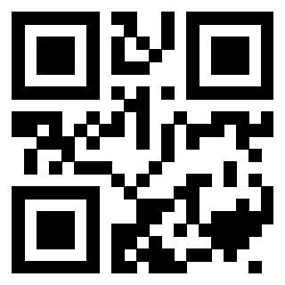 Immagine del QrCode di 3407091775