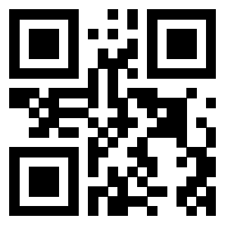 3407091777 Qr Code associato