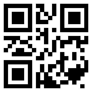 Qr Code di 3407091785