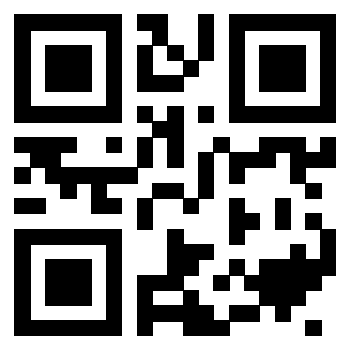 3407091786 - Immagine del Qr Code
