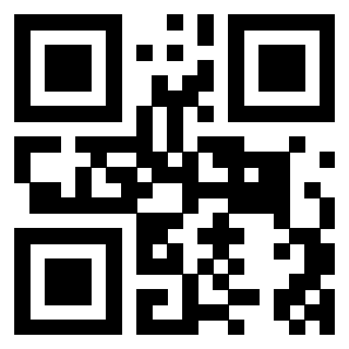 QrCode di 3407091792