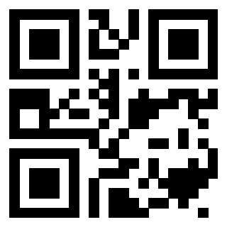 Immagine del QrCode di 3407091803