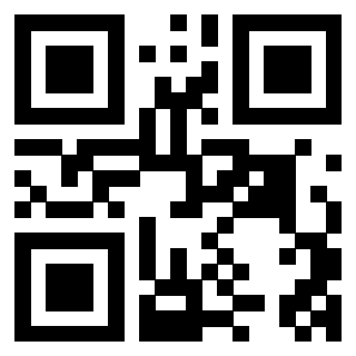 3407091804 - Immagine del Qr Code