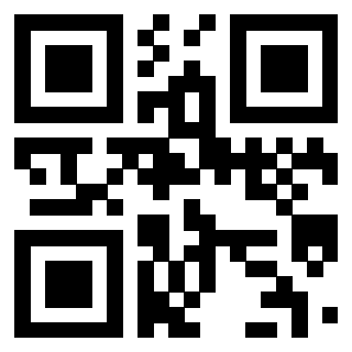 Qr Code di 3407091807