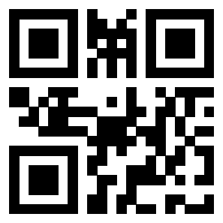 3407091809 Qr Code associato