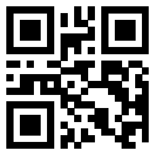 3407091811 Qr Code associato