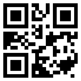 3407091816 - Immagine del Qr Code