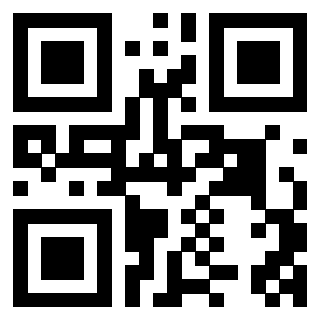 3407091820 Qr Code associato