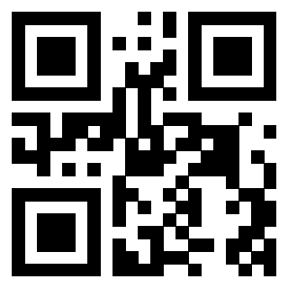 Immagine del QrCode di 3407091821