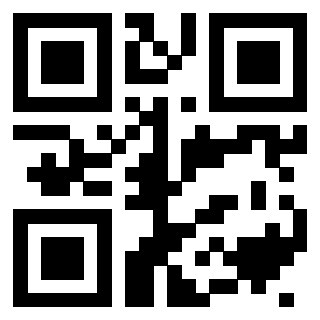 Il Qr Code di 3407091824
