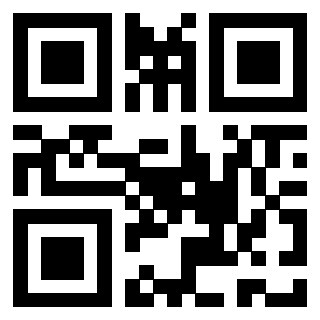 3407091827 QrCode associato