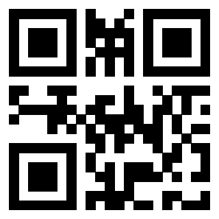 QrCode di 3407091828