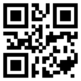 QrCode di 3407091831