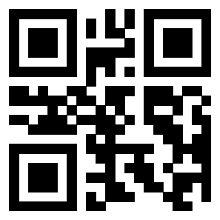Qr Code di 3407091836