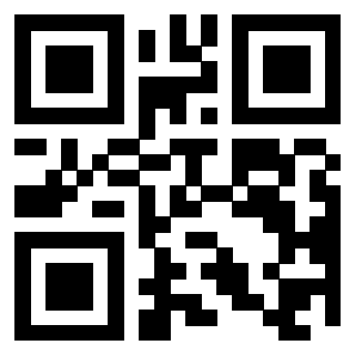 Qr Code di 3407091840