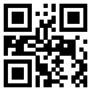 Immagine del QrCode di 3407091842