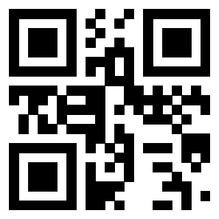 Qr Code di 3407091844