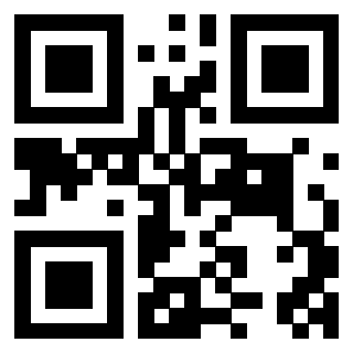 3407091845 - Immagine del QrCode associato