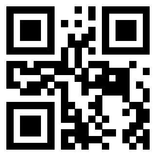 Qr Code di 3407091846