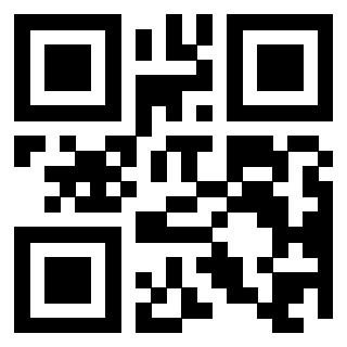 3407091848 - Immagine del Qr Code associato