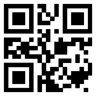 Immagine del QrCode di 3407091849