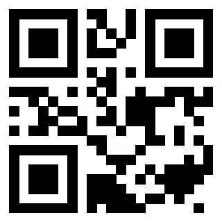 Immagine del QrCode di 3407091850