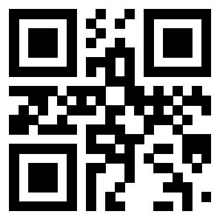 3407091859 - Immagine del QrCode