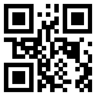 3407091870 - Immagine del QrCode