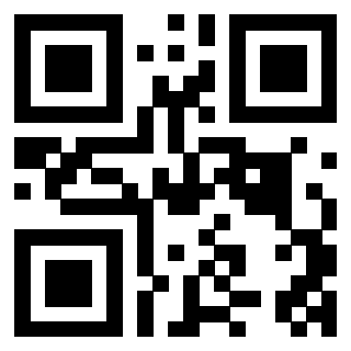 Immagine del QrCode di 3407091875
