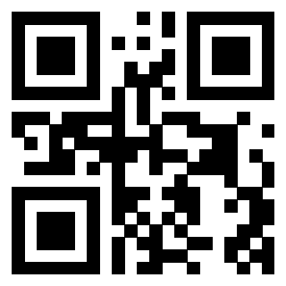 Immagine del QrCode di 3407091883