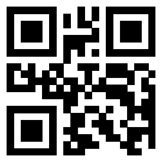 QrCode di 3407091884