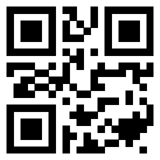 3407091888 Qr Code associato