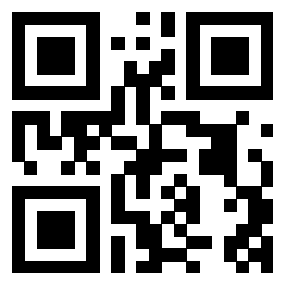 Qr Code di 3407091891