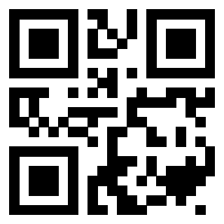 3407091893 - Immagine del Qr Code